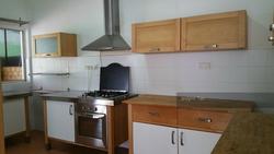 Coronation Road West (D10), Semi-Detached #151849042